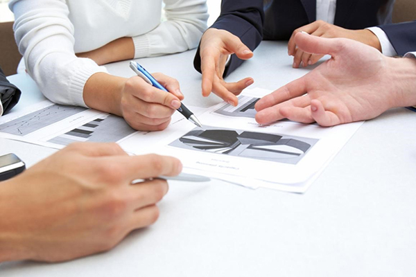 Chongqing Dream Catcher Group Co.,Ltd